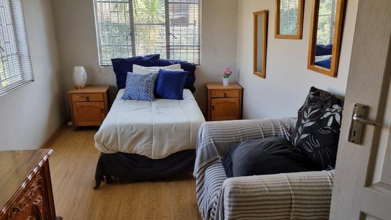 3 Bedroom Property for Sale in Ladybrand Free State